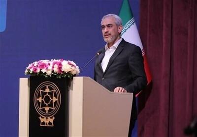  وزیر اقتصاد به بازار توافقی چراغ سبز داد