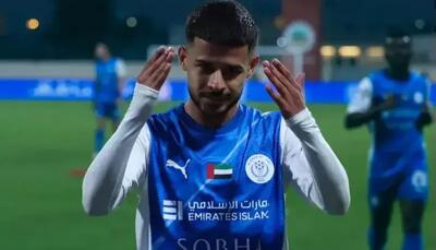  قایدی شطرنج‌باز شد