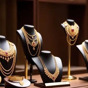 پیش‌بینی قیمت طلا و سکه فردا «چهارشنبه»؛ بازار اصلاح می‌کند؟