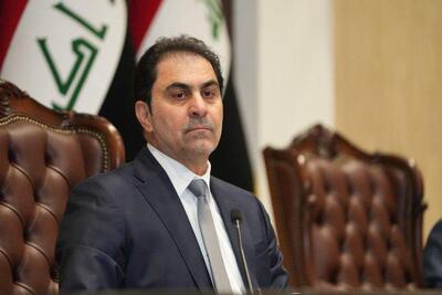  ادعای نماینده پارلمان عراق درباره نخست‌وزیر آینده این کشور
