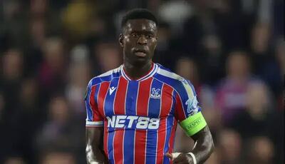 منچسترسیتی به سراغ آرزوی لیورپول رفت!