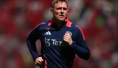 دلایل منچستریونایتد برای تصمیم جنجالی