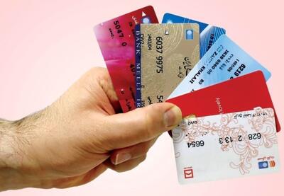 چگونه می‌توان از کالابرگ استفاده کرد؟