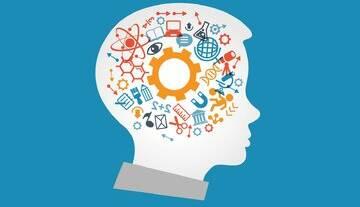 دلایل عدم تمرکز و اختلال یادگیری در کودکان