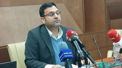  ثبت نام متقاضیان نهضت ملی مسکن در ۴۱ شهر آغاز شد