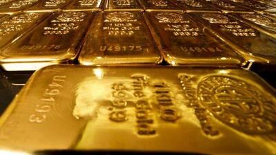  بازار طلای جهانی همچنان گرم است
