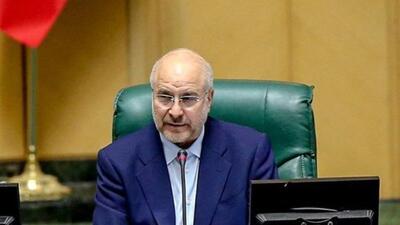 قالیباف: مردم در حوزه اشتغال دادشان درآمده است