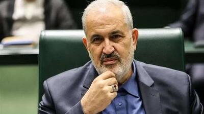 زمستان بدون خاموشی می‌گذرد اما با همراهی مردم