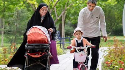 خبر خوش دولت برای مادران ۵ دهک درآمدی