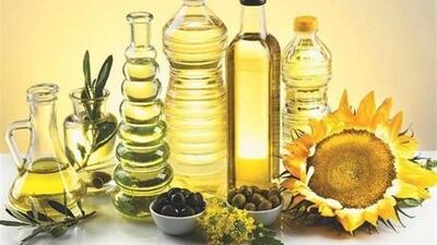 روغن از هفته بعد به وفور در بازار عرضه خواهد شد