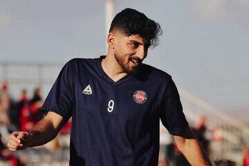 دست رد اوسمار به ترابی! / شوک بزرگ در پرسپولیس / همه جزئیات تصمیم جنجالی