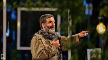 روایت جنجالی حسین یکتا از عشق و شرط ضمن عقد / زن جوان: حاج حسین بیا، عشق من اینجا خوابیده! / جزئیات عجیب و تکان‌دهنده