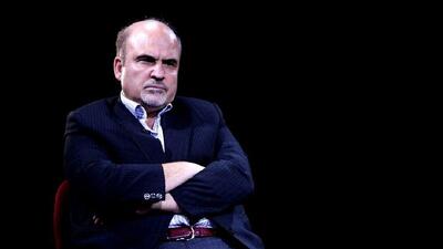 جلایی‌پور: دولت در برابر معترضان درست عمل کرد