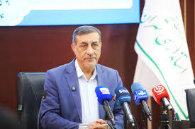 دکتر قائم‌پناه: بخشی از نارضایتی‌ها ناشی از پرهیز از نقد صریح است