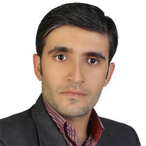 امنیت در گرو تامین حداقل رفاه