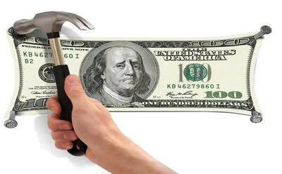 پیام های تک نرخی شدن ارز در اقتصاد ایران