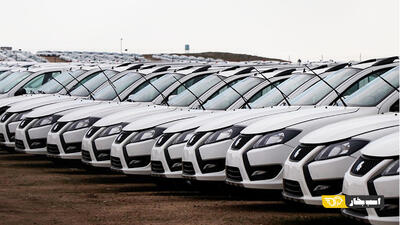 راز مقاومت قیمت خودرو در برابر افت نرخ ارز