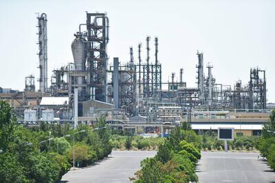  آذرماه موفق بورس کالای پتروشیمی تبریز؛ نقدشوندگی بالا و تقاضای پرقدرت برای محصولات پایه