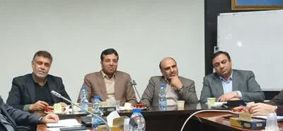  یزد؛ پیشرو در تأمین مالی نهضت ملی مسکن با اتکا به منابع داخلی / تعهد تحویل ۵ هزار واحد تا دهه فجر