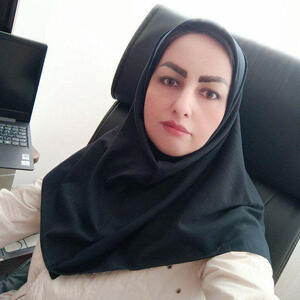  سفره نحیف و میلیون بی‌قدرت