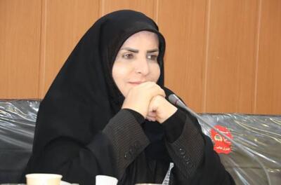  درخشش گروه های نمایشی استان چهارمحال‌وبختیاری در جشنواره تئاتر افراد دارای معلولیت منطقه آفتاب