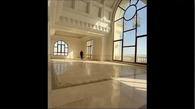  رهن کامل این آپارتمان ۸۰ میلیارد تومان است!
