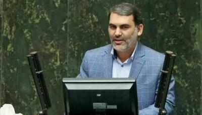 هشدار مجلس نسبت به وابستگی ۴۵ درصدی بودجه به درآمدهای نفتی