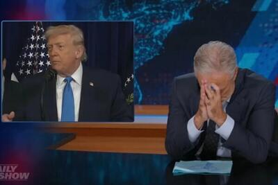 شبکه‌های تلویزیونی آمریکا و اعتراض به برنامه ترامپ برای ونزوئلا