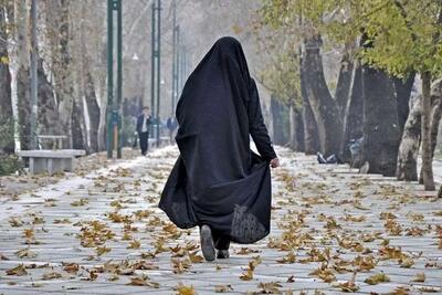  سندی که زنان را هدف قرار می‌دهد؛ هنگام تصویب بی‌اثر خواهد بود
