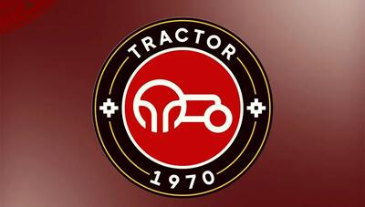 اطلاعیه مهم تراکتور؛ سرنوشت لیست خرید در دست اسکوچیچ