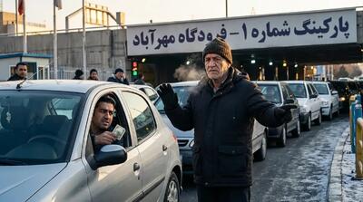 قصه‌های نان و نمک(86)/ روایت یک ایستادگی ساده اما مهم!