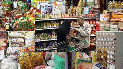 «راه سوم» و جامعه‌ای که میان دولت و بازار تنها مانده است