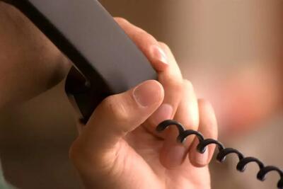 حمایت روانی از پزشکان؛ خط اضطراری روانپزشکی برای رزیدنت‌ها