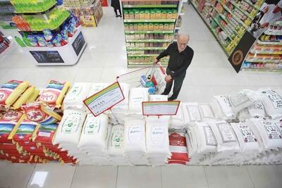 آقای دولت! این پرسش ها، پاسخ های روشن می خواهند