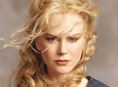 هنرپیشه های هالیوودی مشهوری که دیپلم هم ندارند/ زن و شوهر سابق در لیست