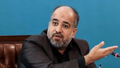 پشت پرده خرید عینک برای کارکنان یک پتروشیمی