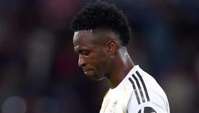 وینیسیوس در مسیر لیگ برتر؛ رکوردشکنی تاریخی چلسی در نقل‌وانتقالات