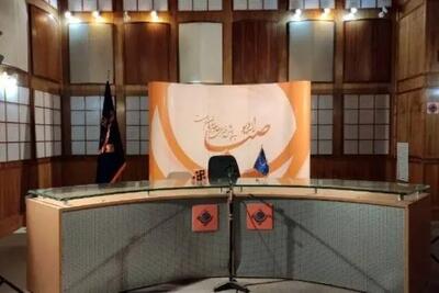 استعدادیابی طنز؛ پروژه مشترک رادیو و حوزه هنری کلید خورد