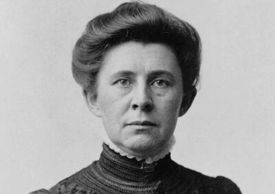 ماجرای زنی که بلای جان استاندارد اویل شد