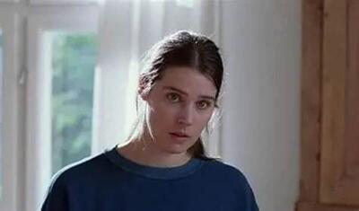 فیلم«ارزش احساسی»/ پدر فرشته است یا شیطان؟