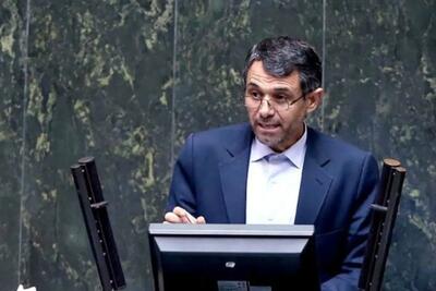 نماینده اردبیل: ۵۰ درصد مستأجران کشور فقیر هستند