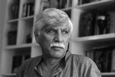 از سوگواری تا مقاومت؛ بیضایی چگونه پس از مرگ به نماد بدل شد؟