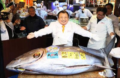  دیدنی های امروز؛ از اعتراضات به محاکمه مادورو تا آزمایش موشک هایپرسونیک کره شمالی