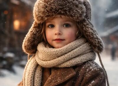  خاص‌ترین نام‌های روسی برای دختران؛ ۱۳۰ اسم لاکچری که کمتر شنیده‌اید!