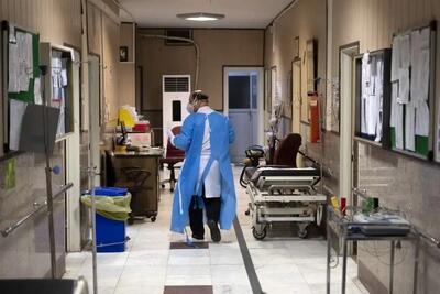 ۶۰ درصد ظرفیت‌های جدید پزشکی سهمیه‌ای شد؛ اعتبار نظام پزشکی محل تردید