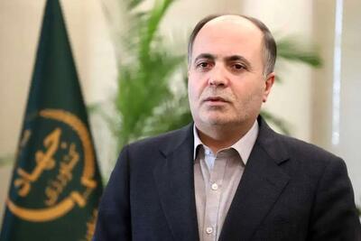 وزیر کشاورزی: با حذف ارز ترجیحی، یارانه به دست همه مردم می‌رسد