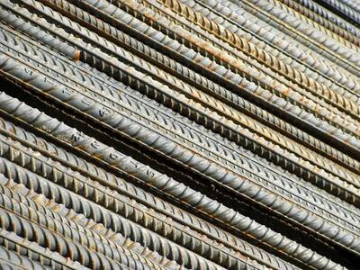 قیمت میلگرد امروز ۱۶ دی ۱۴۰۴ + جدول