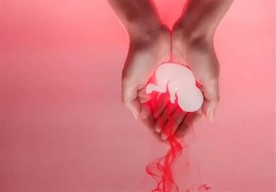 دلایل اصلی سقط جنین چیست؟