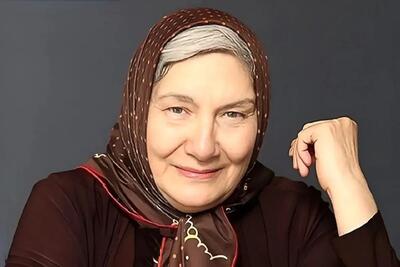 «اسباب زحمت»؛ سعید آقاخانی و حضور درخشان کمدین‌ها