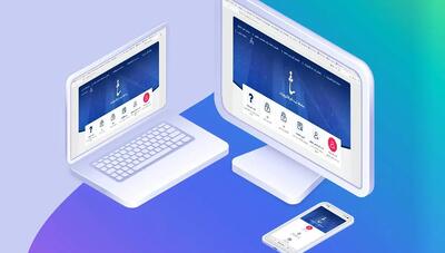 لزوم فعال‌سازی کد ثنا برای تسهیلات غیرحضوری